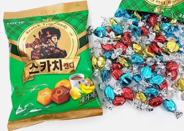 V(브이)마트 이미지