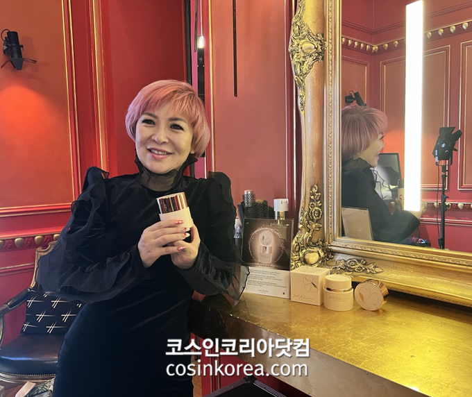 뷰티메이드 이미지