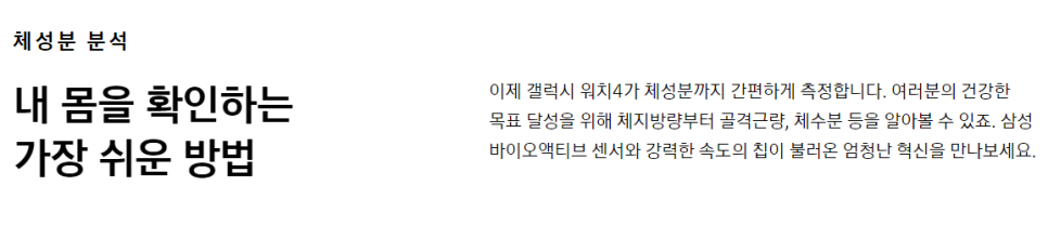 뉴컴통신 이미지