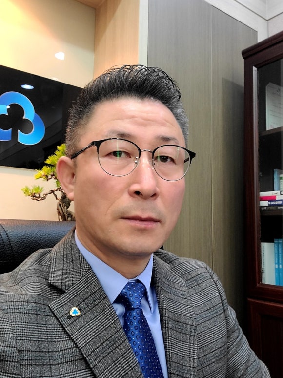 가평군새마을금고 이미지