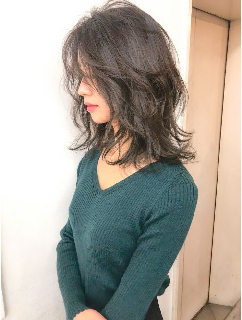 방배살롱 이미지
