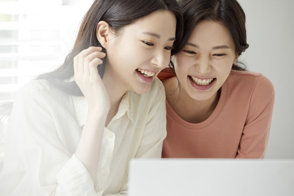 친구인력개발 이미지