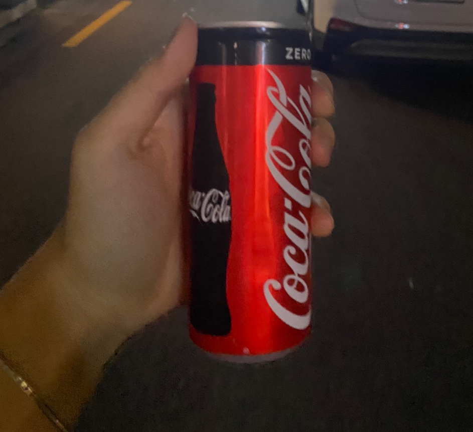 핫케밥 이미지