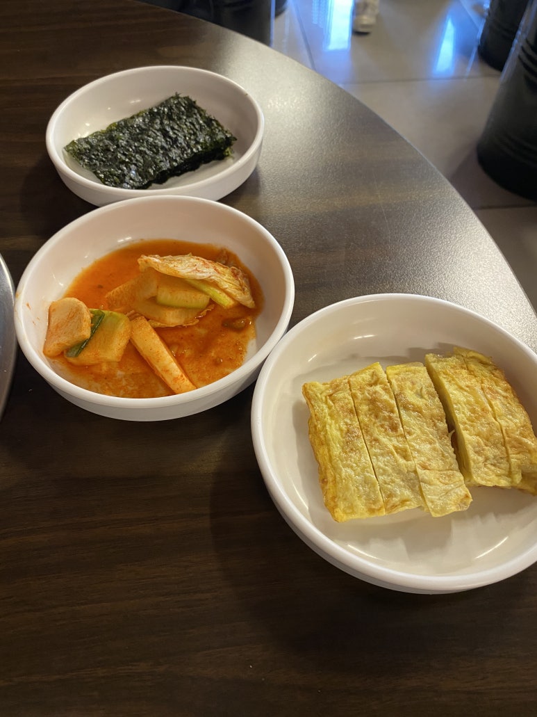 서민투뿔한우 이미지