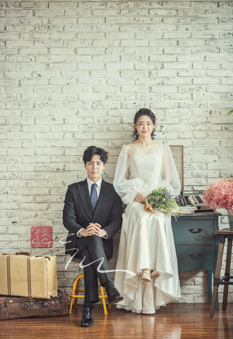 달빛오후 이미지