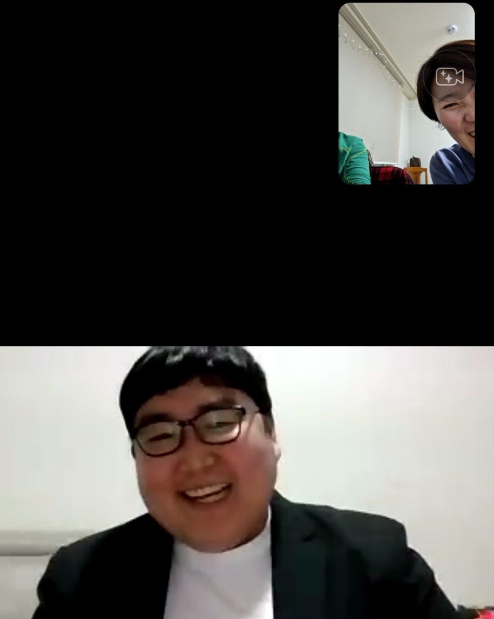 더튜터입시컨설팅 이미지