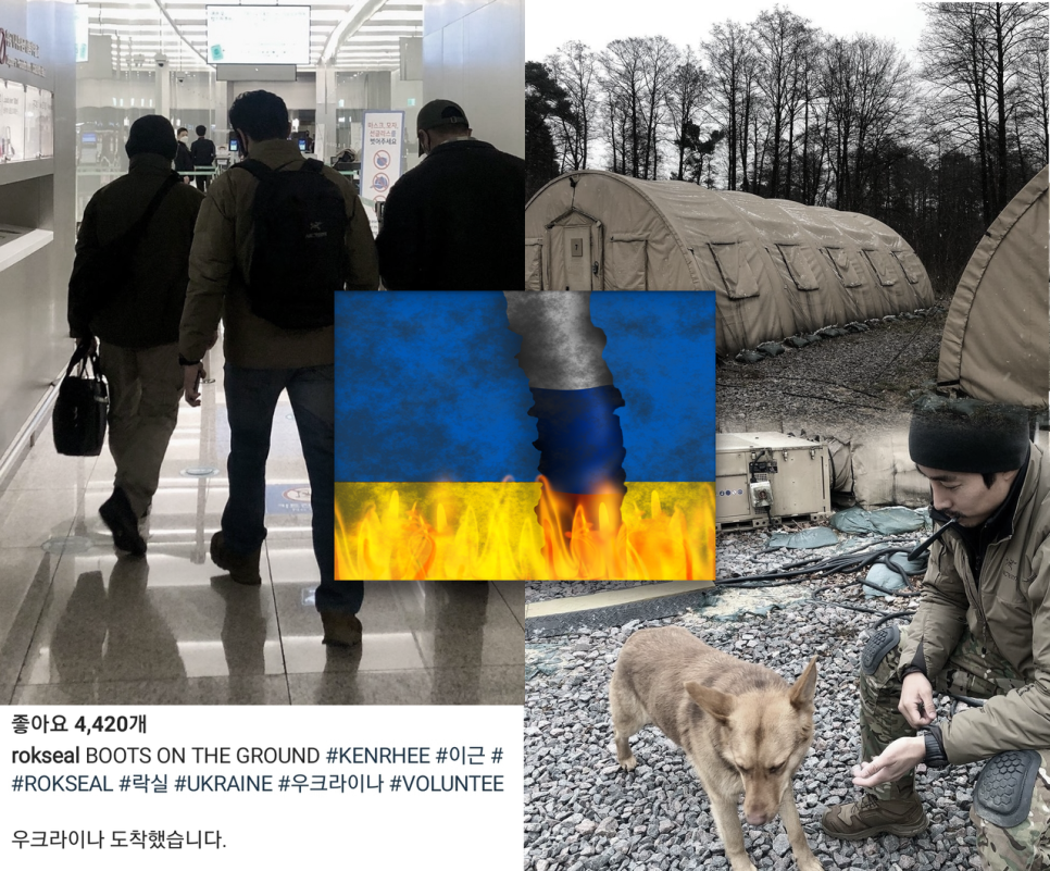 더원그래픽 이미지