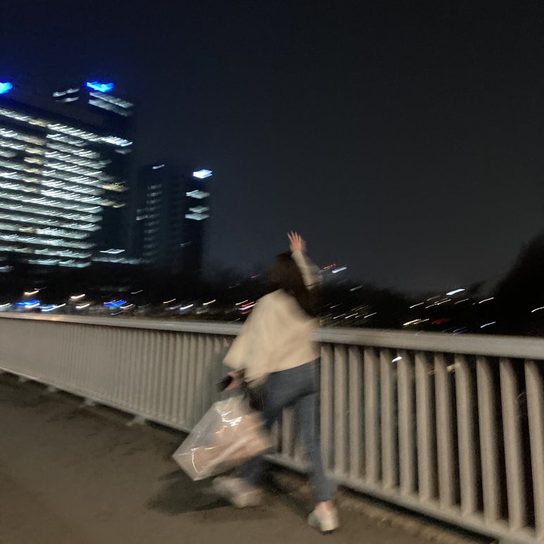 정든닭발양재 이미지