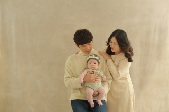 제이케이헤어 이미지