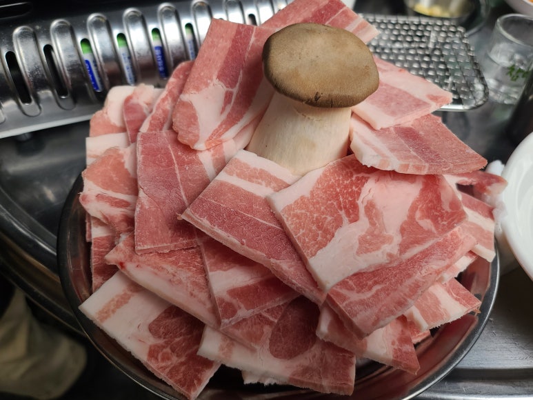 해성식당 이미지