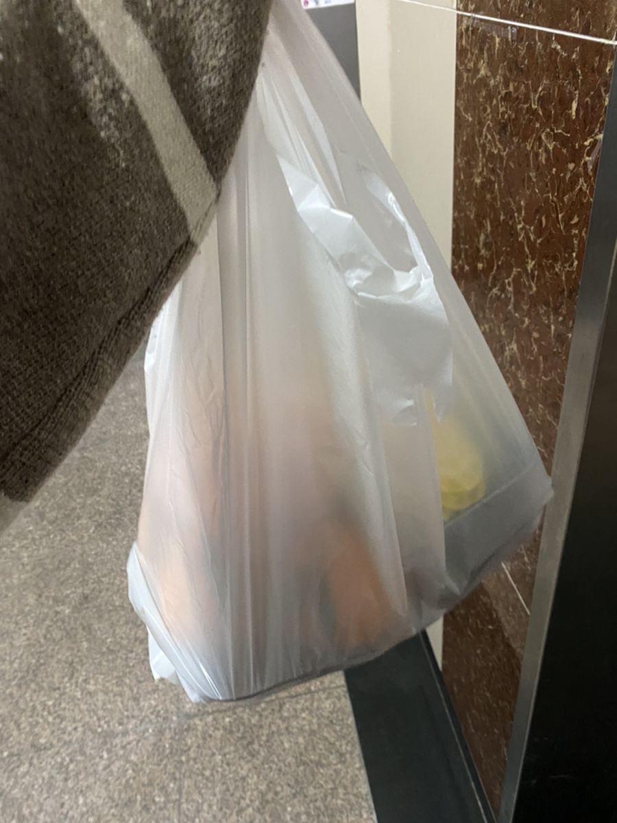 수지청과 이미지