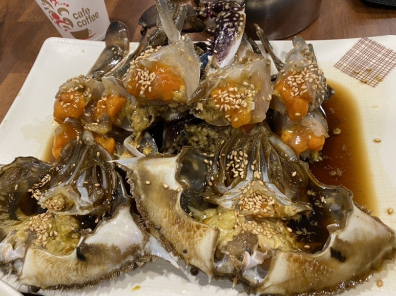 민수수산 이미지