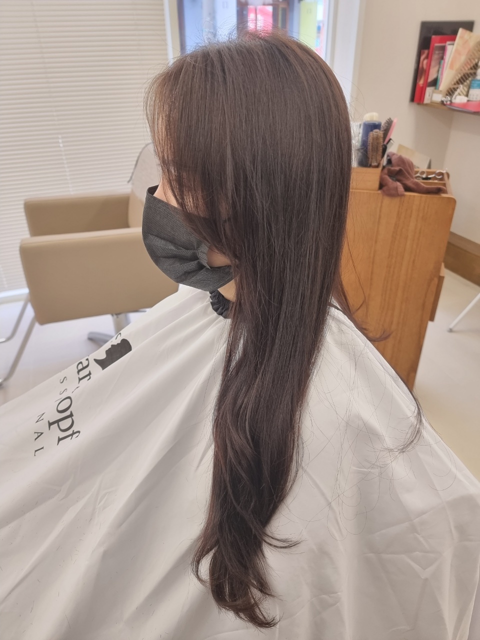 언니네미장원 이미지