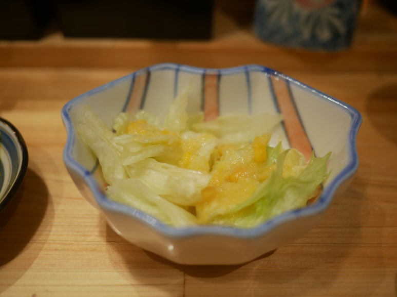 아리스시 이미지