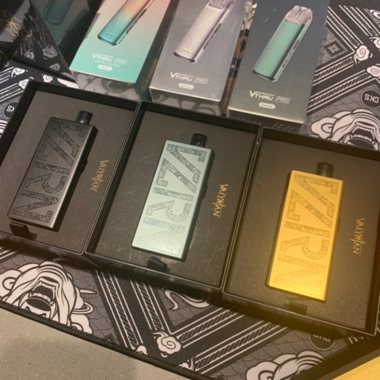제이씨컴퍼니 이미지