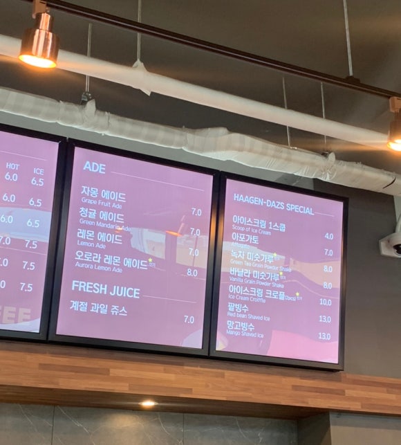 부커피 이미지