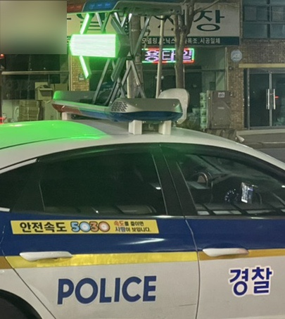 뚜레쥬르익산 이미지
