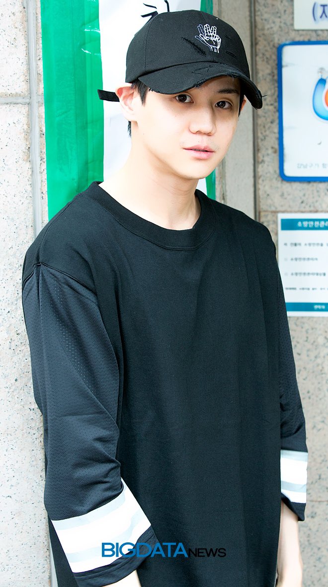 하이라이트씬 이미지
