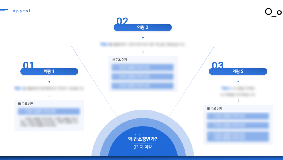 눈띄고 이미지