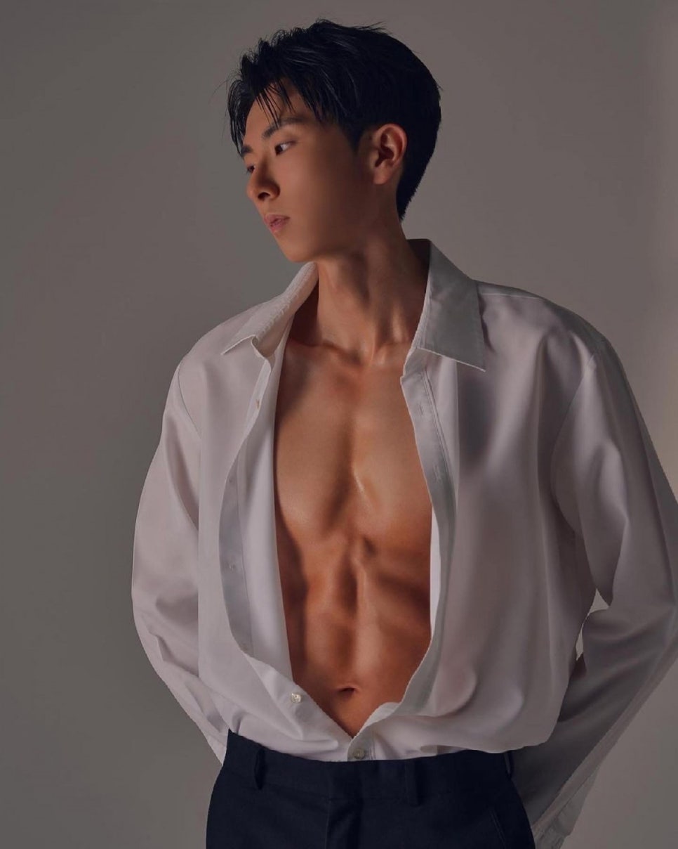메이크잇짐두정점 이미지