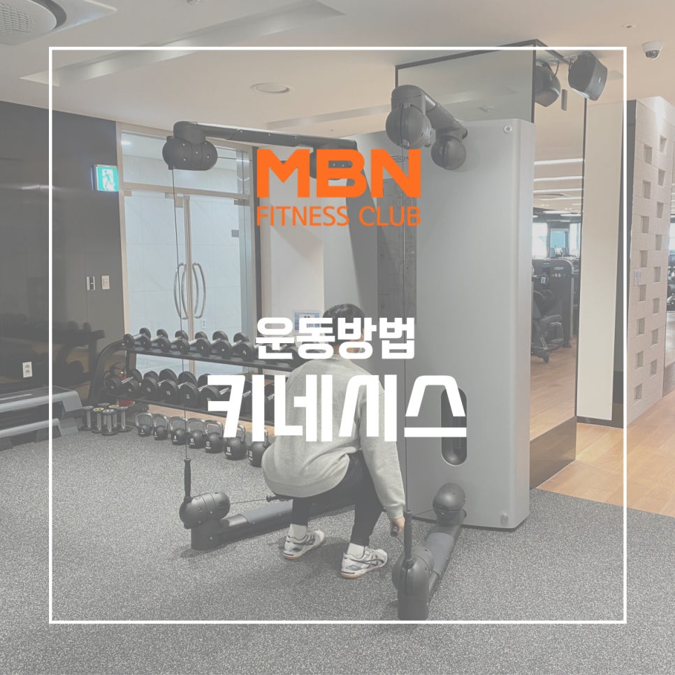 엠비엔휘트니스센터삼송 이미지