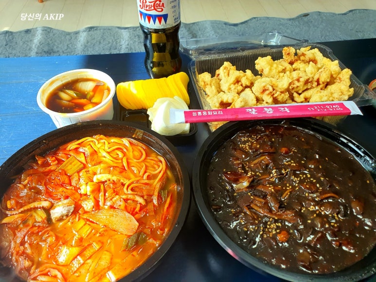 팔봉각 이미지