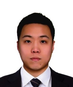 법무법인세진 이미지