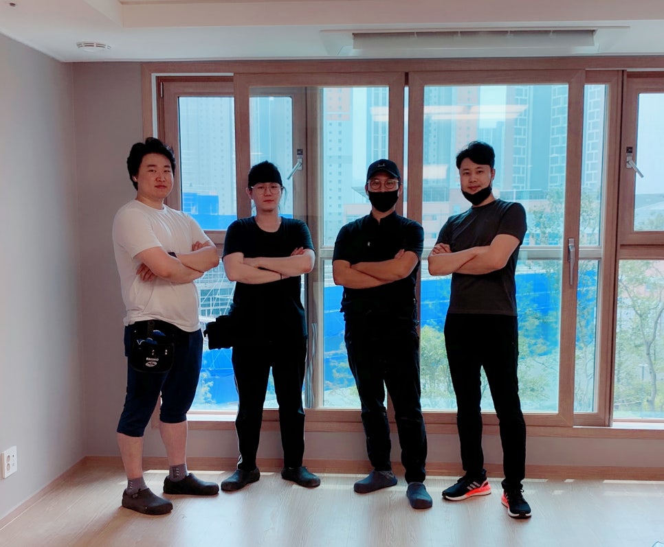 (주)클린시티 이미지