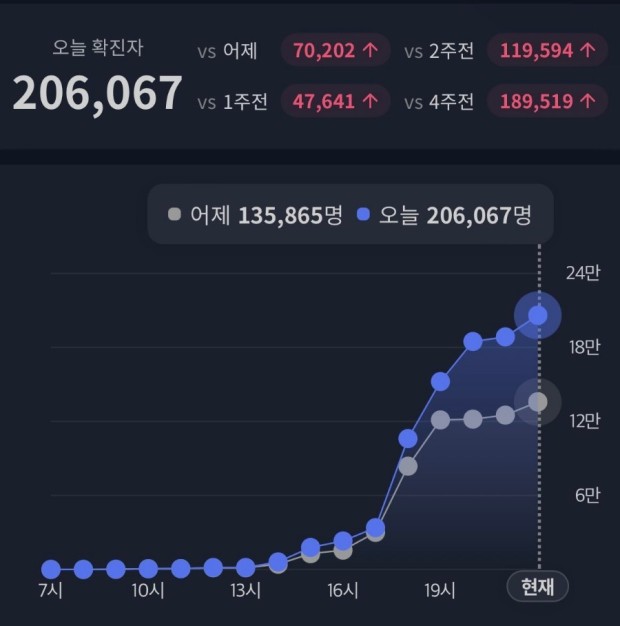 엔비샵 이미지