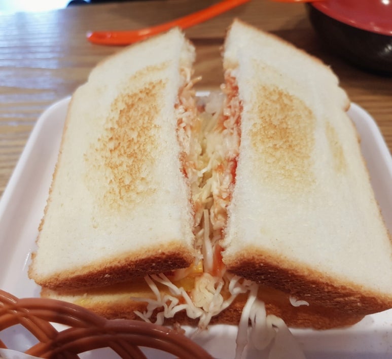 신참떡볶이내당삼익뉴타운점 이미지