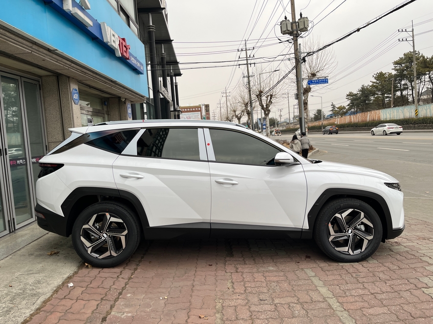 유니큐 이미지