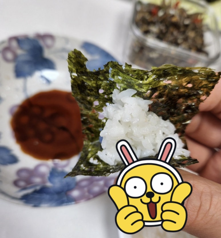 리빙진도 이미지