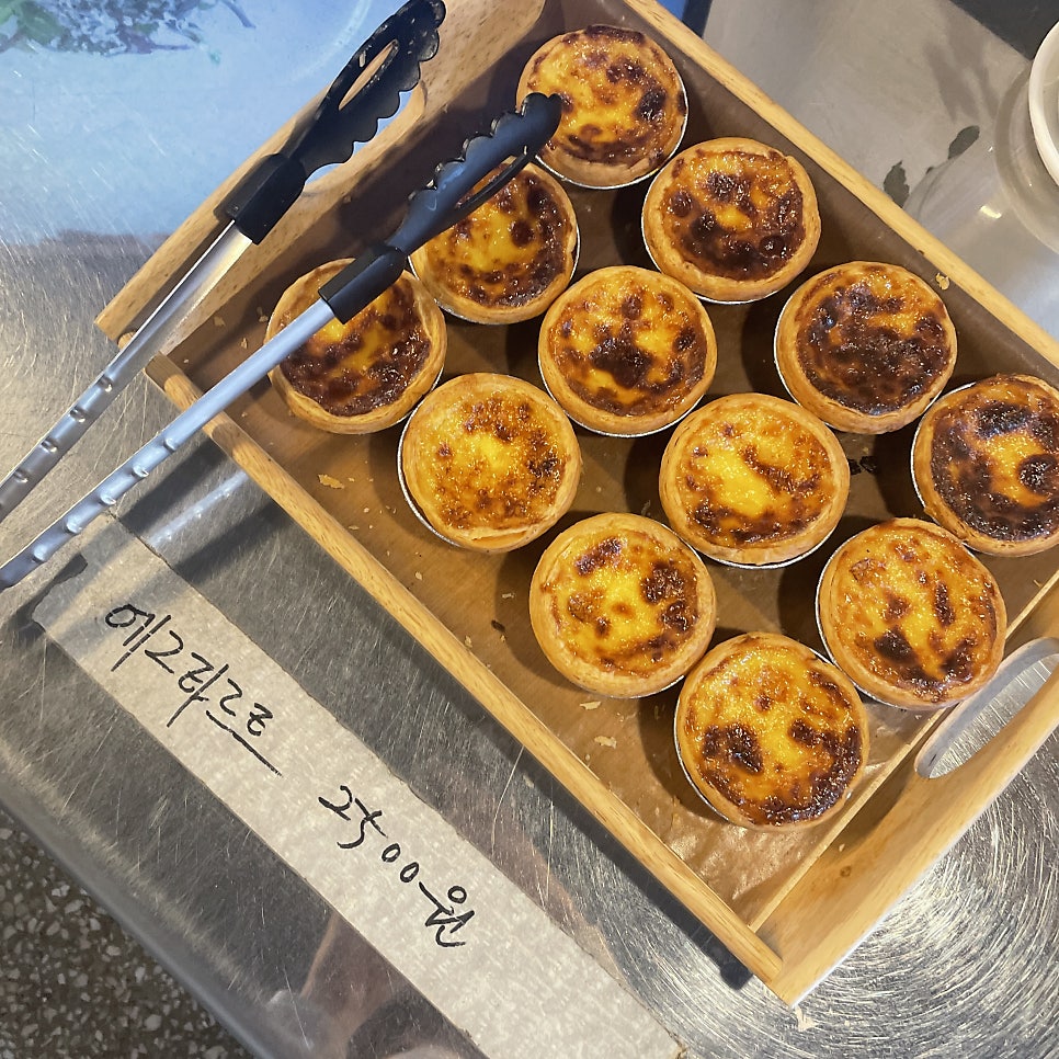 반죽동 247 이미지