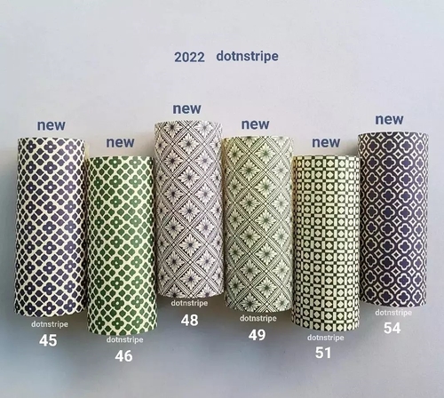 DOT&STRIPE 이미지