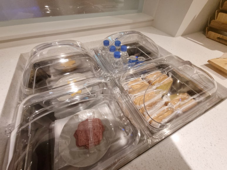 천국모텔 이미지