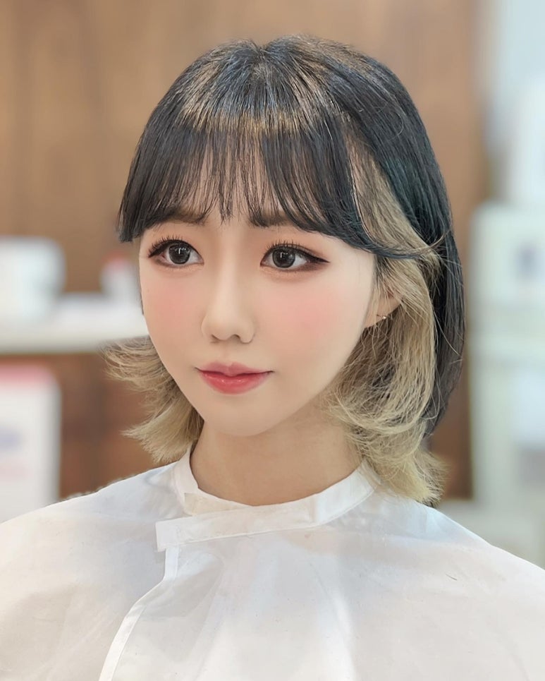 나니아뷰티하우스 이미지