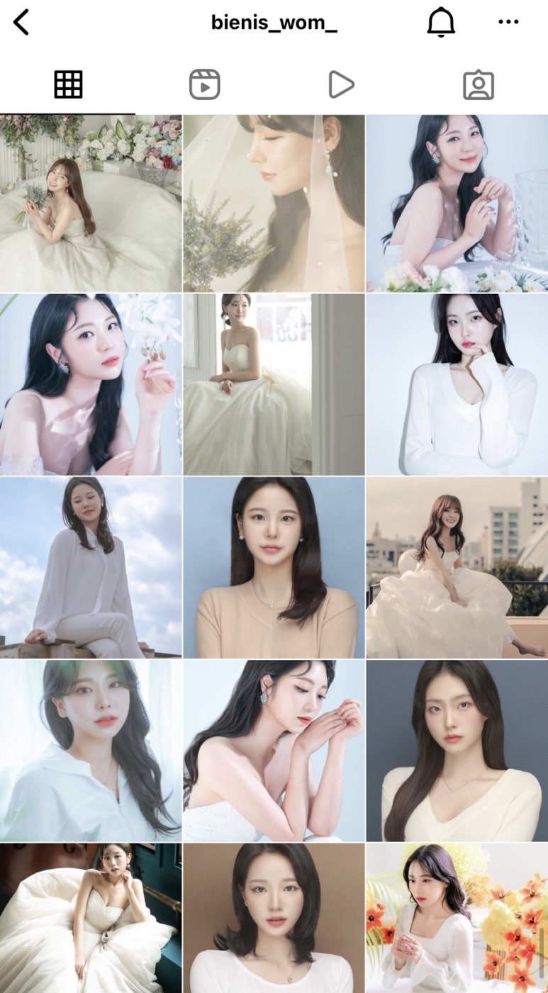 채원헤어샵 이미지