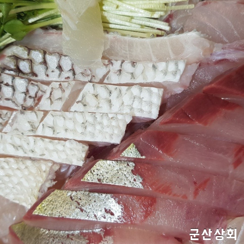 매일식품상회 이미지
