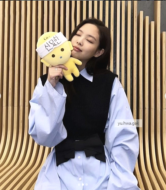 유킴(yookim) 이미지
