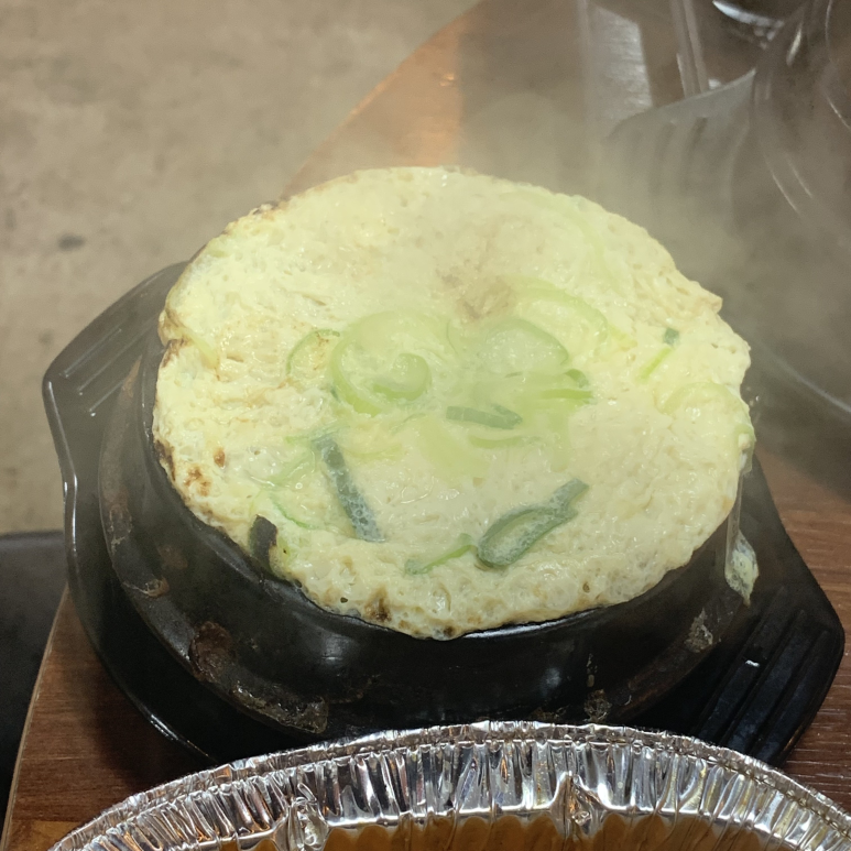 대구생막창 이미지