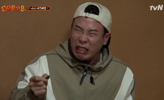 오브스토리지 이미지