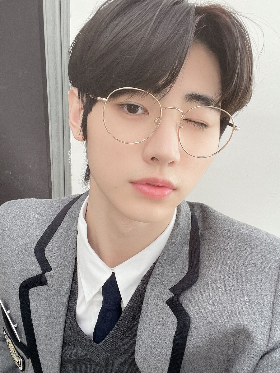 꾸꾸 이미지