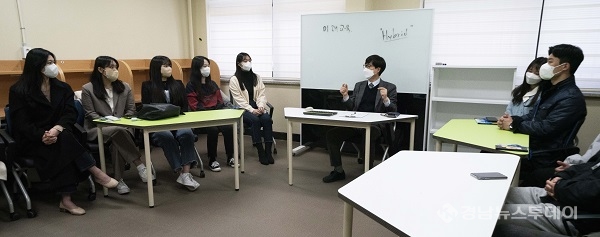 경상투데이 이미지