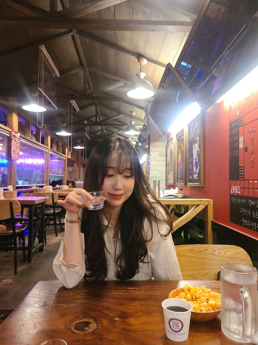 역전할머니맥주(평화광장점) 이미지