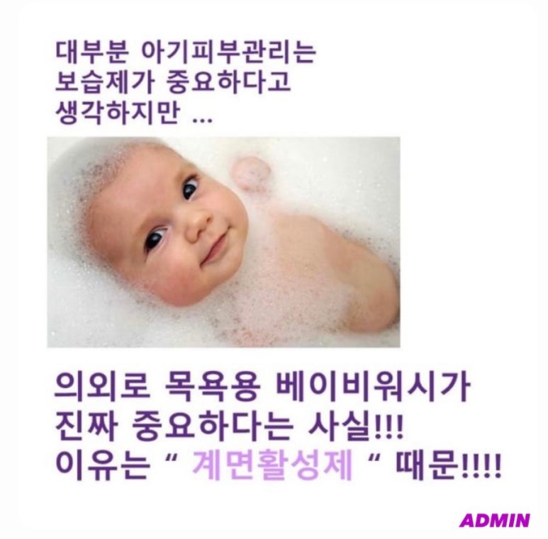 워시홀 이미지