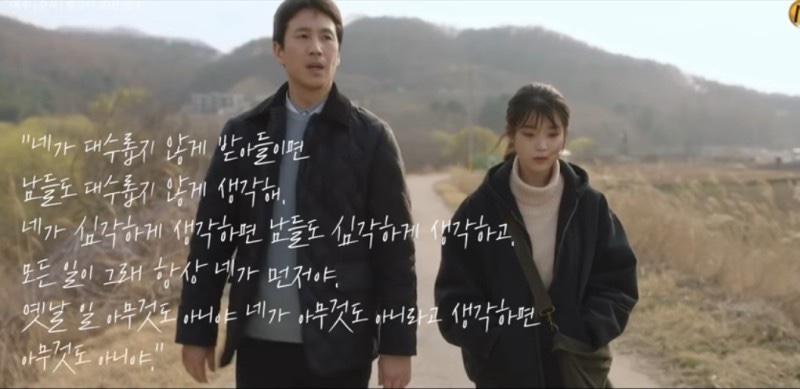 바스버거 이미지