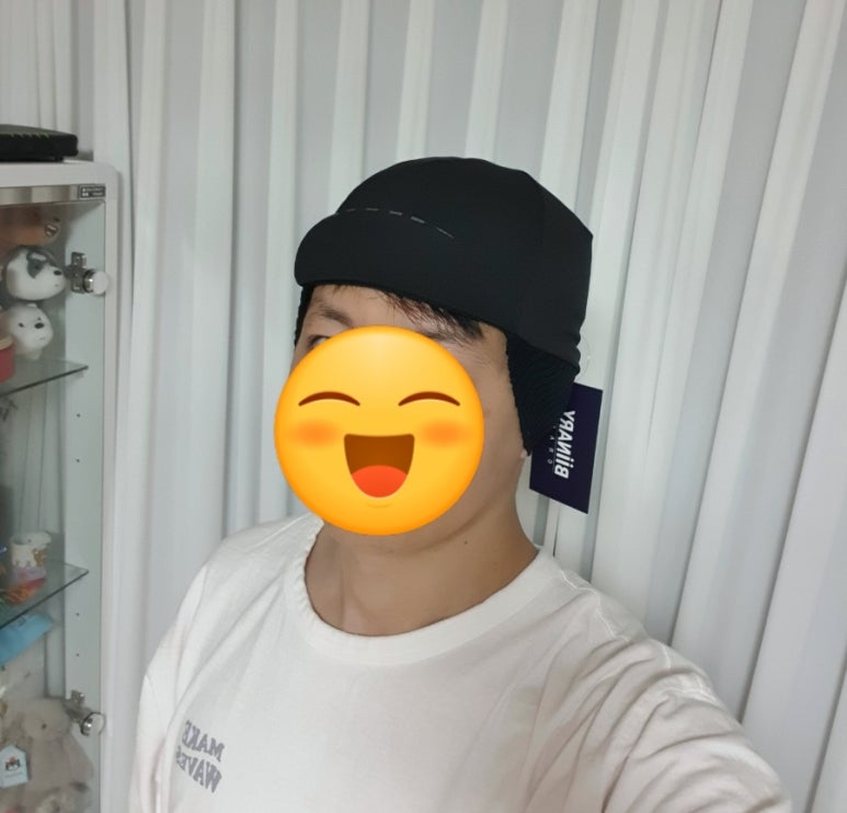 바이너리크래프트 이미지