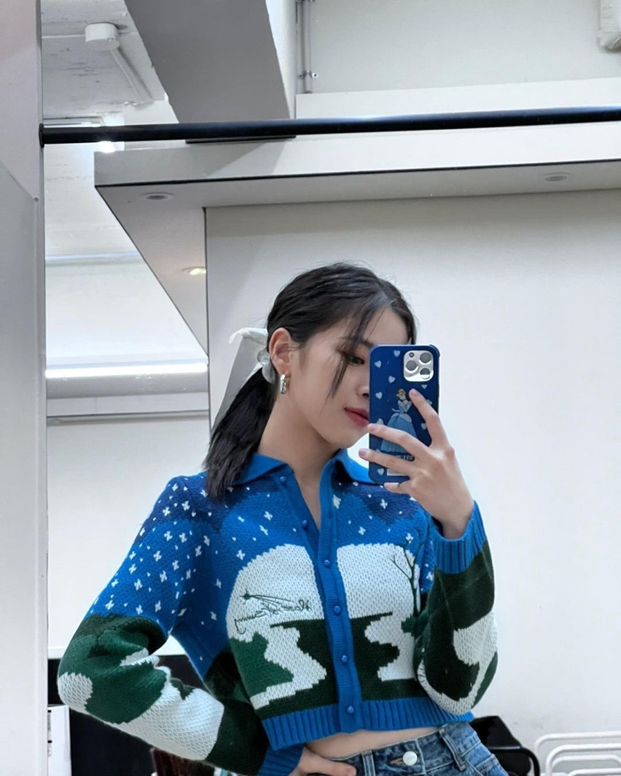레드볼하우스 이미지