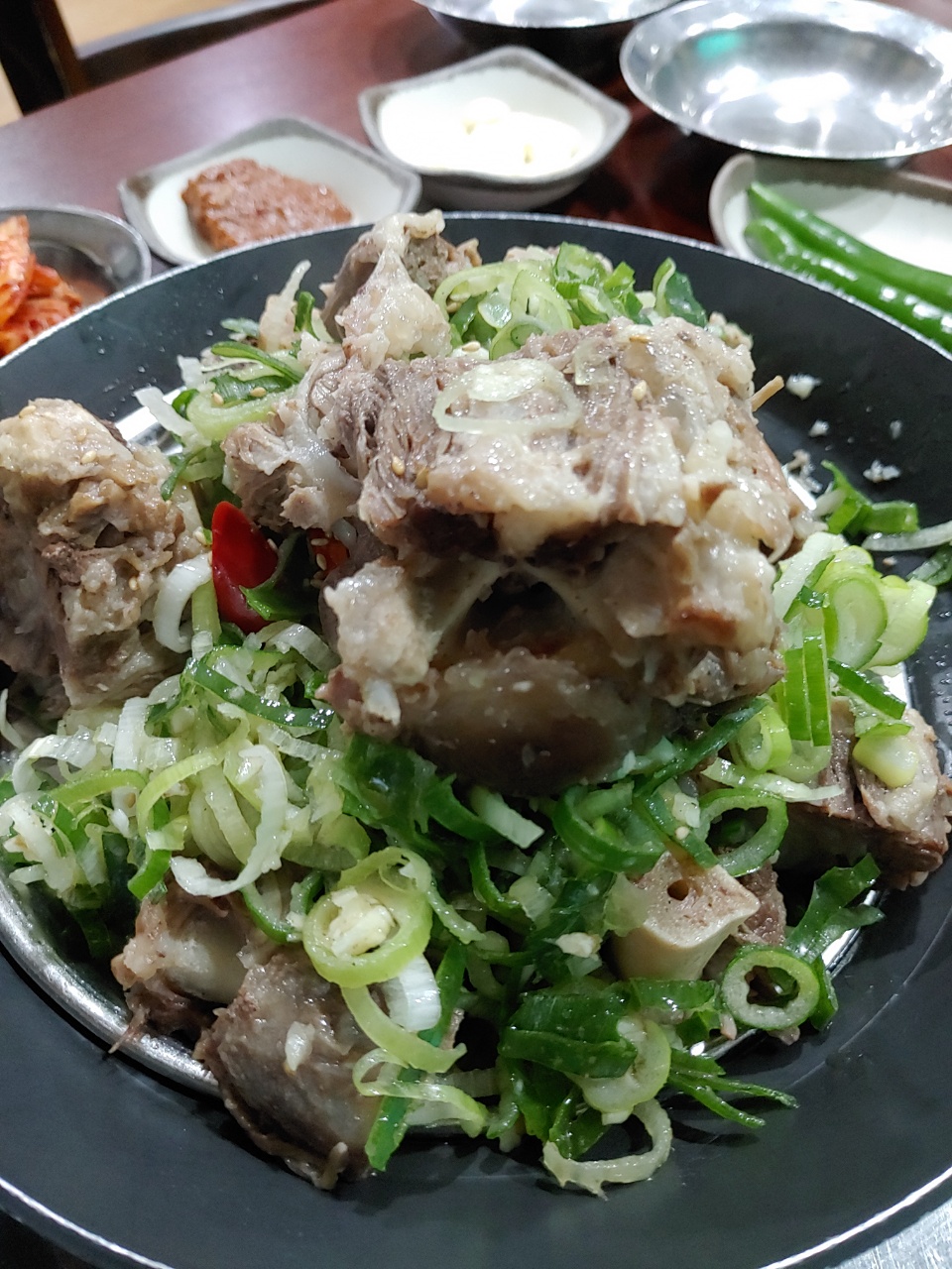 양지마트 이미지