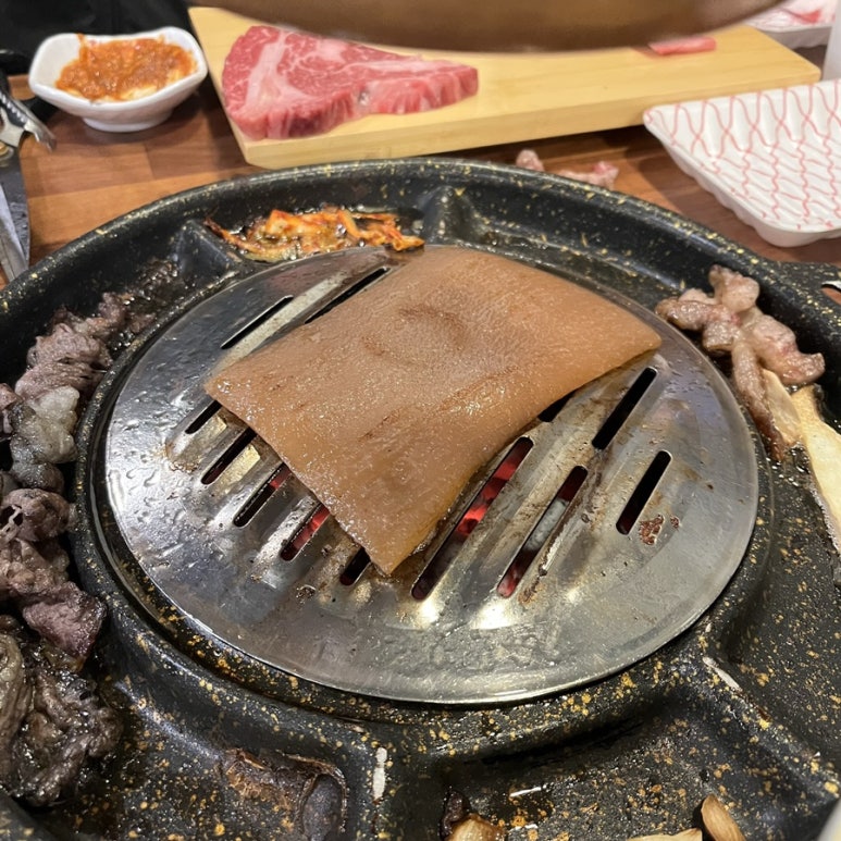 한누리우돈 이미지